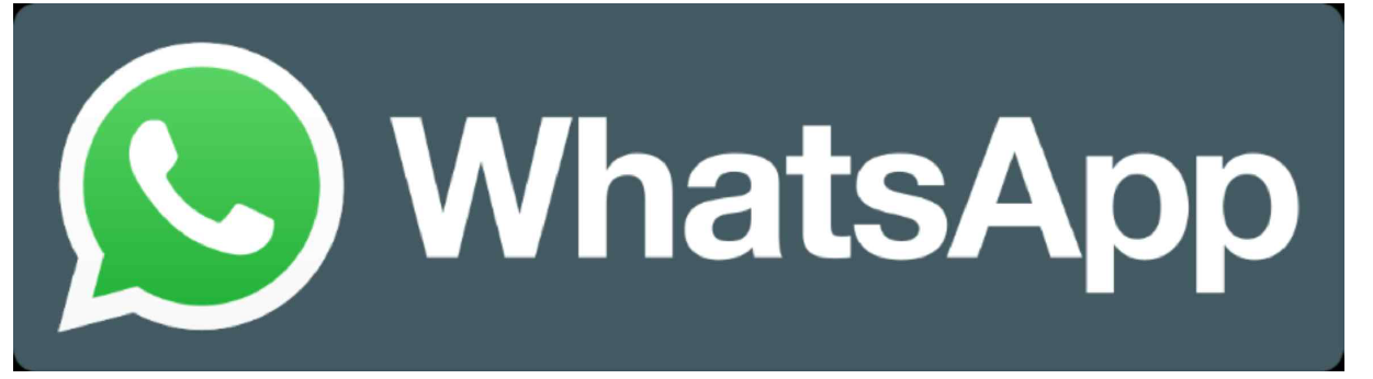 그림 32. “WhatsApp”