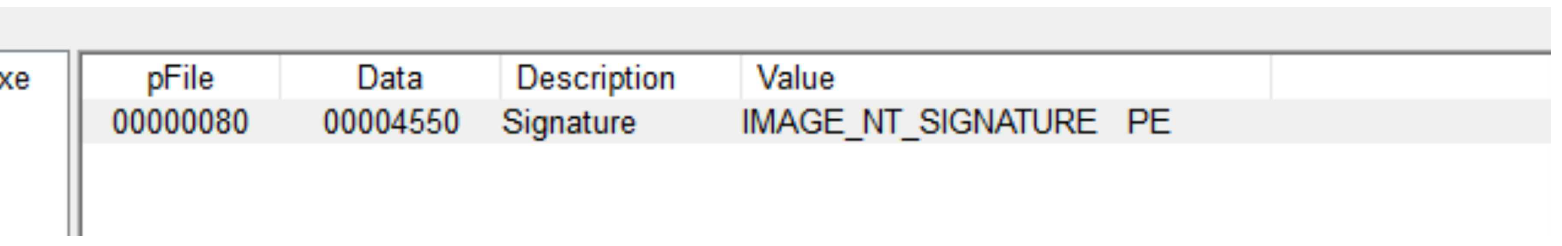 그림 93. Signature