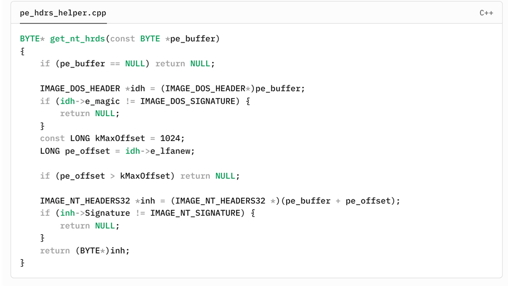 그림 44. get_nt_hrds 함수