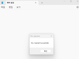 그림 10