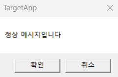 그림 19