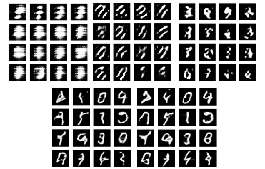 그림 30. 생성된 이미지