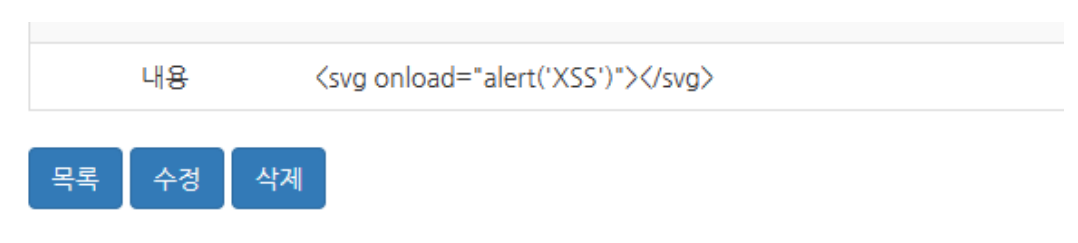 그림 24.SVG 태그 사용